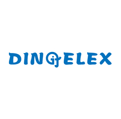 DINGELEX