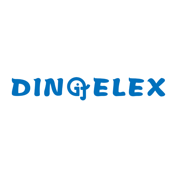 DINGELEXlogo