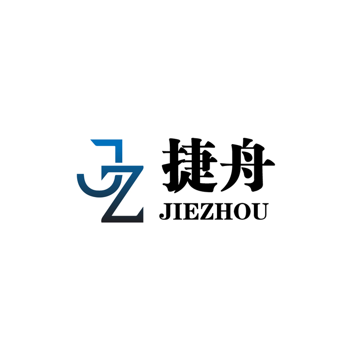 JZlogo