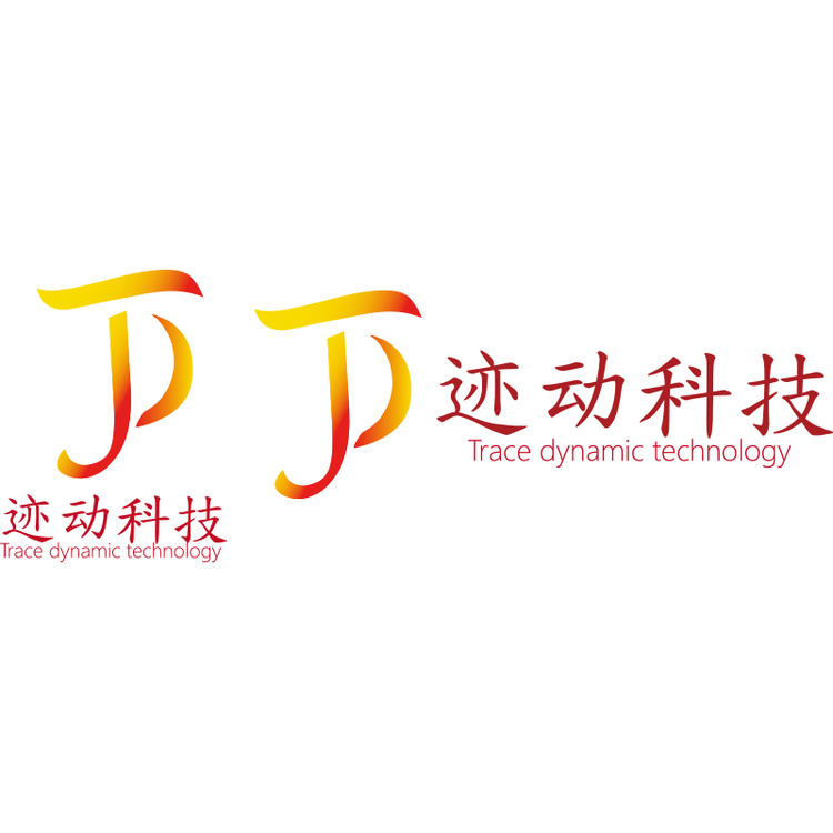 JDlogo