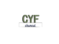 CYF