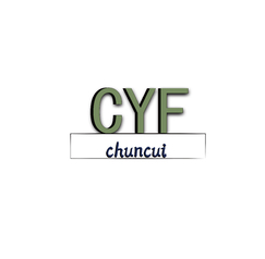 CYF