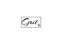 grit