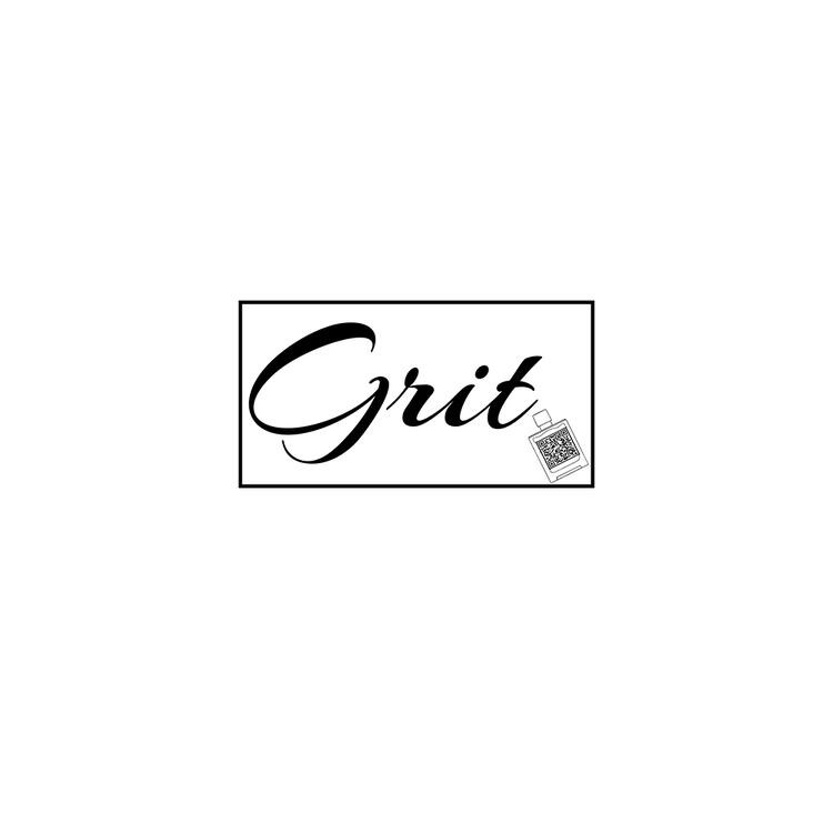 gritlogo