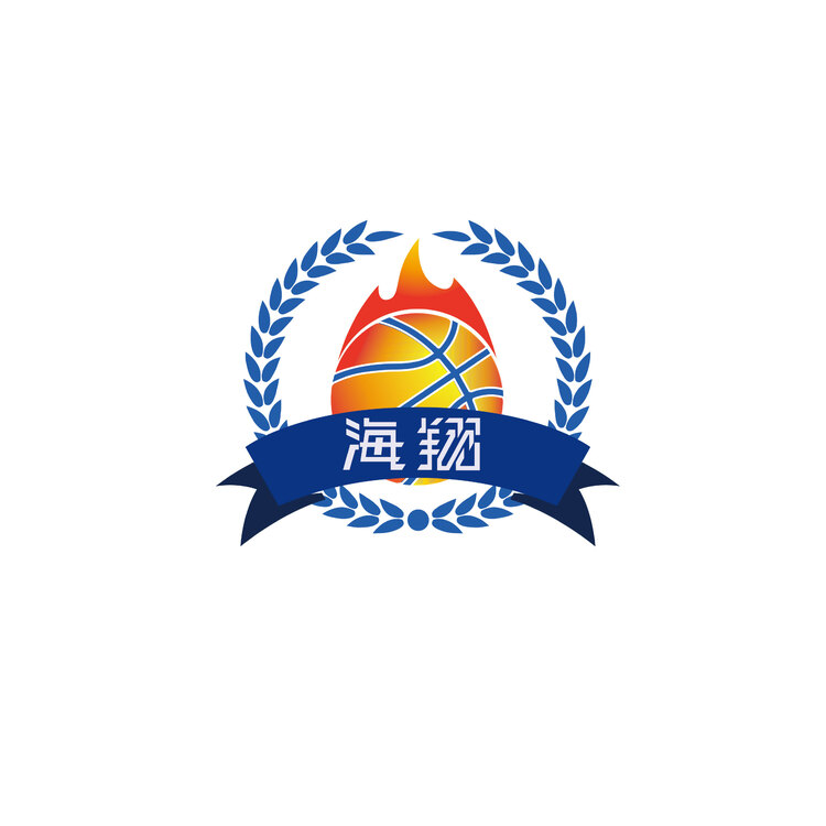 海翔logo