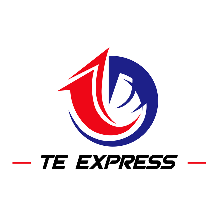 TE EXPRlogo