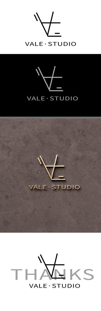 VALE·studiologo