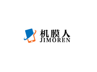 jimoren