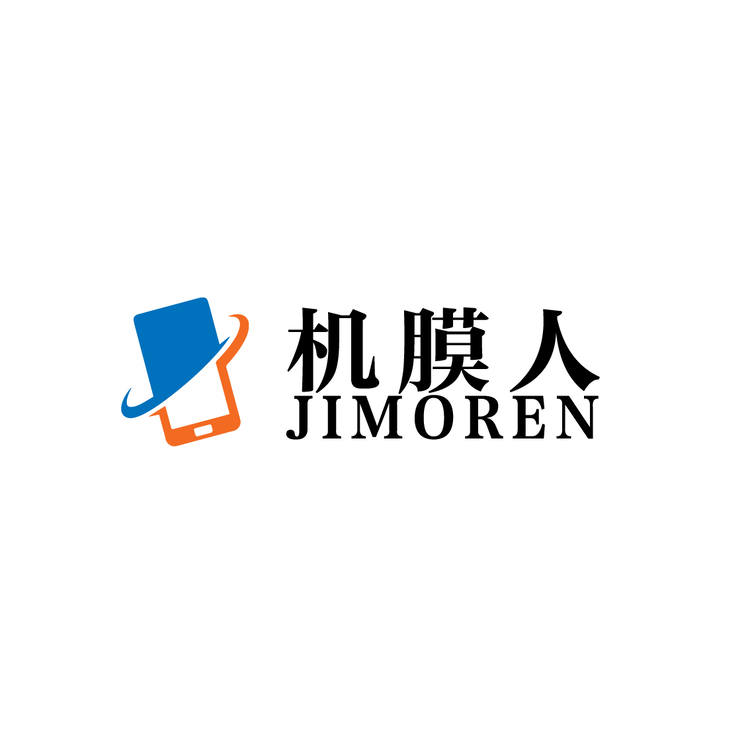 jimorenlogo