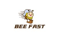 BEE FAST