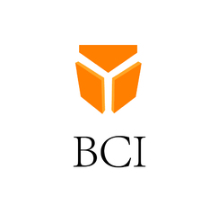 BCI