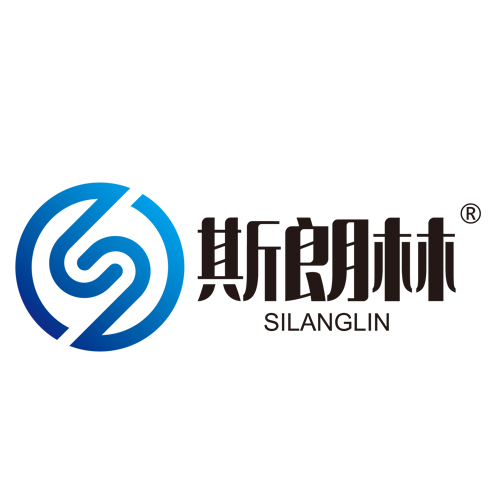 斯朗林logo