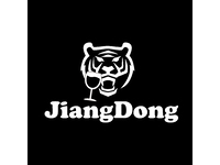 JIANGDONG