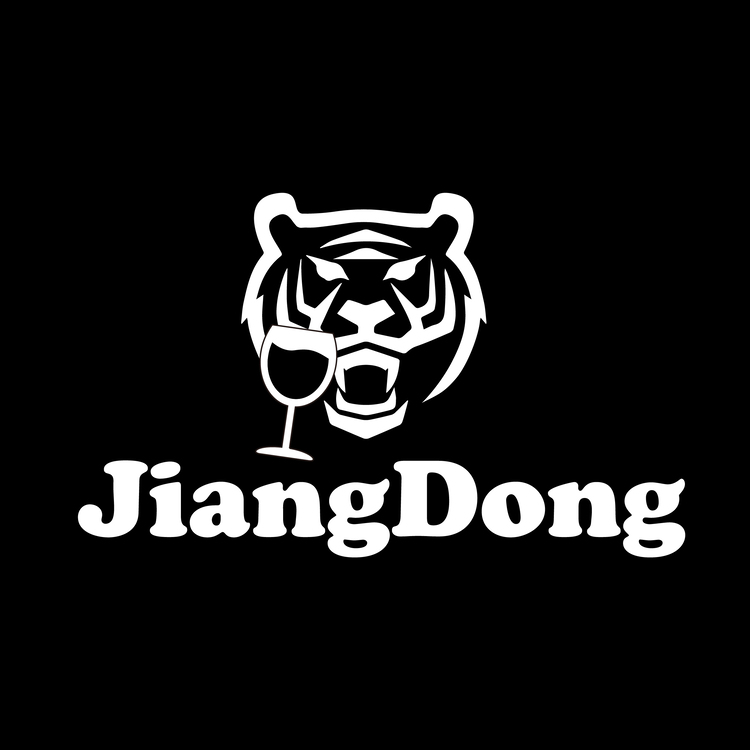 JIANGDONGlogo