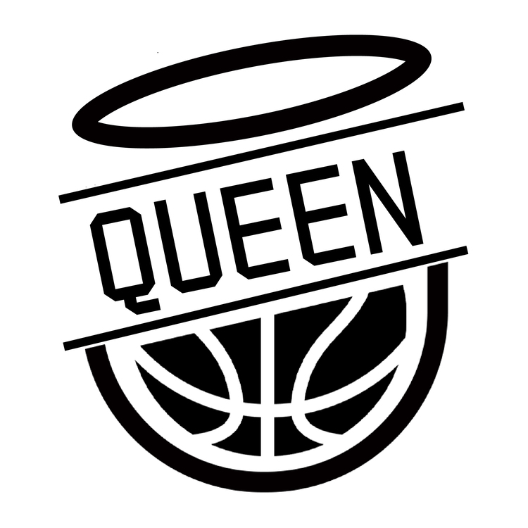 QUEENlogo