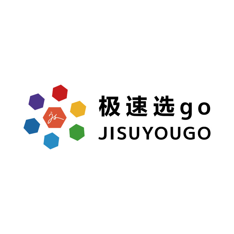 极速选GOlogo