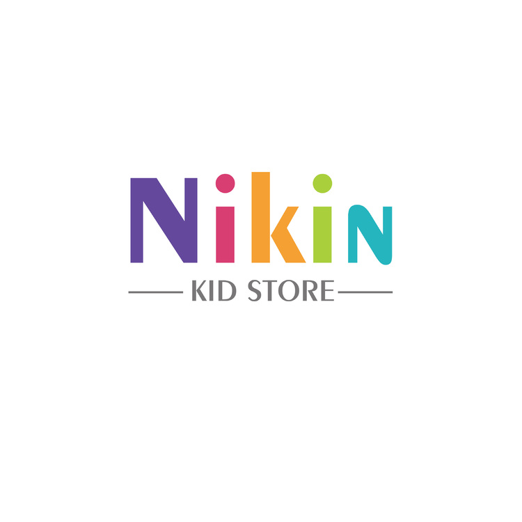 Nikinlogo