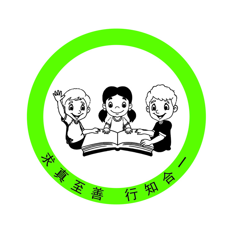 读书logo