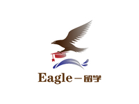 eagle 留学