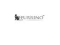 Furrino