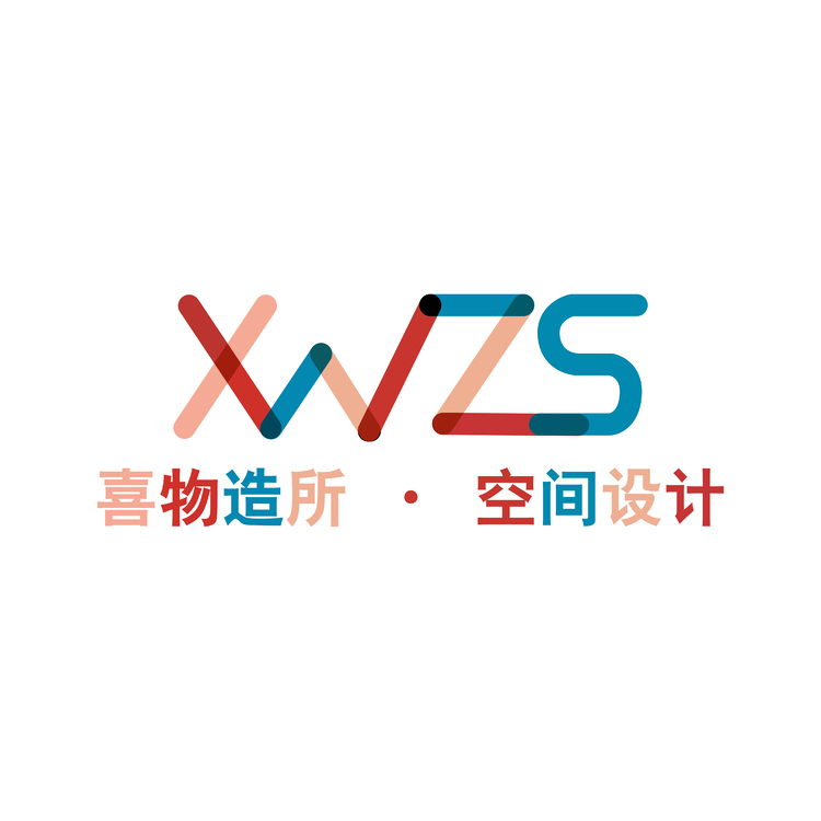 喜物造所logo