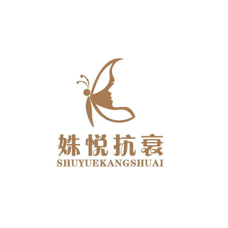 姝悦logo