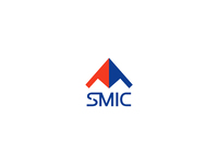 SMIC