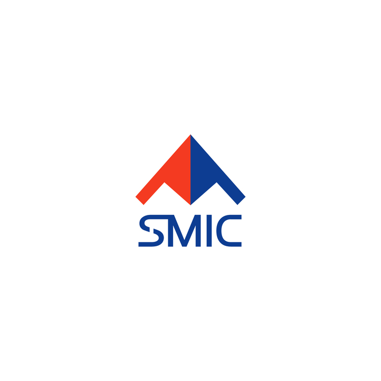 SMIClogo