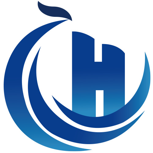 常州浩辰科技有限公司logo