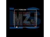 MZJ