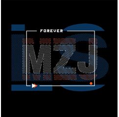 MZJ