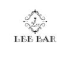 LEE BAR