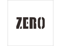 Zero