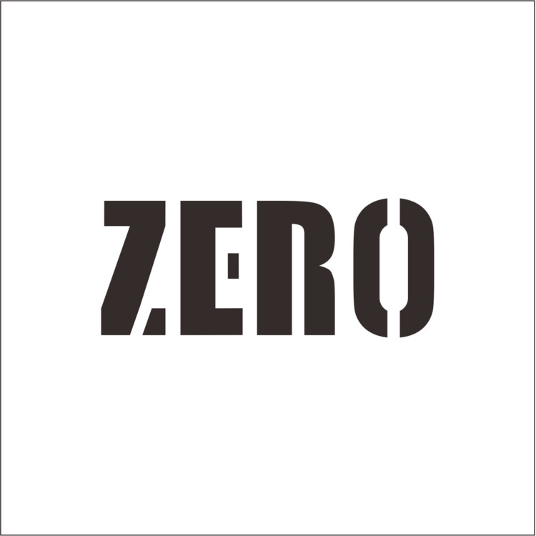 Zerologo