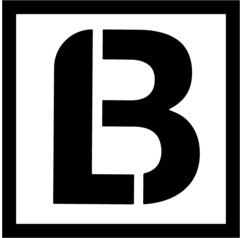 bl