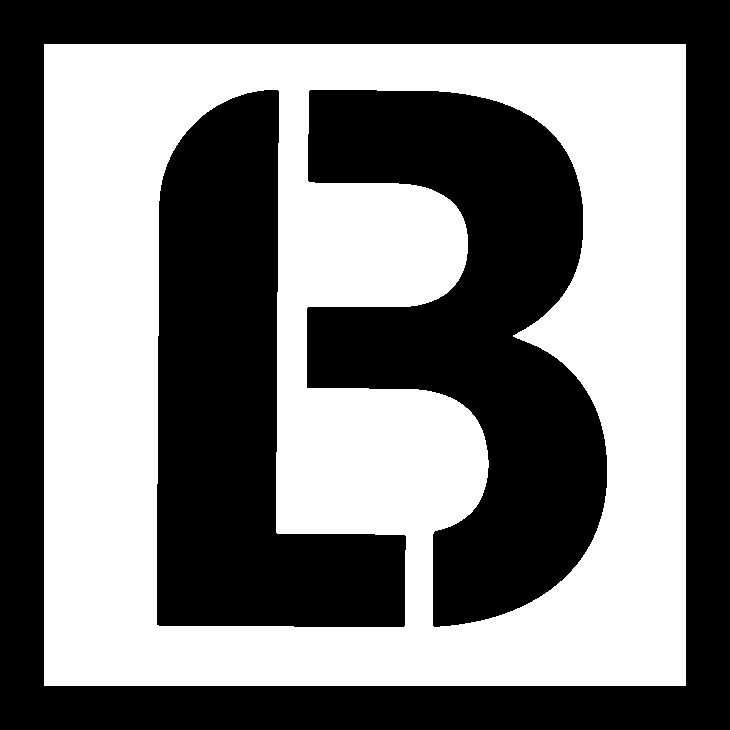 bllogo