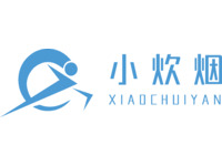 小炊煙