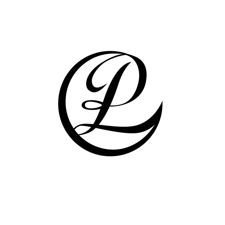 Llogo