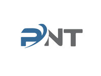 PNT