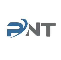 PNT