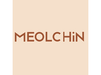 MEOLCHIN