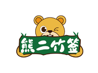 快消品logo设计