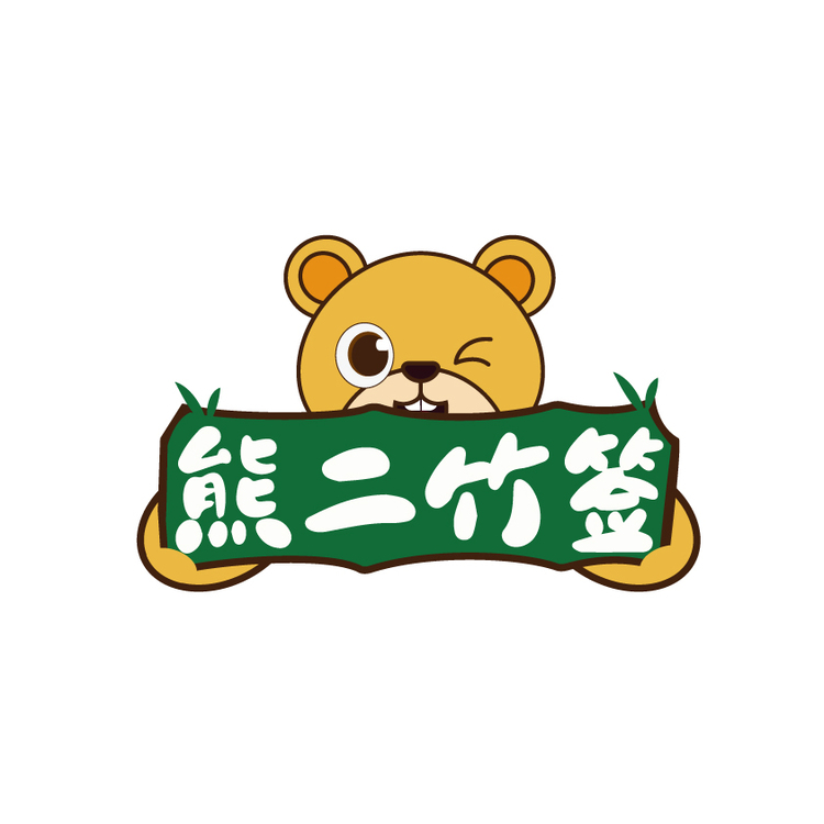 快消品logo设计logo