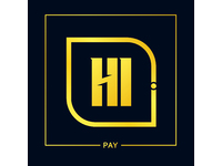 pay