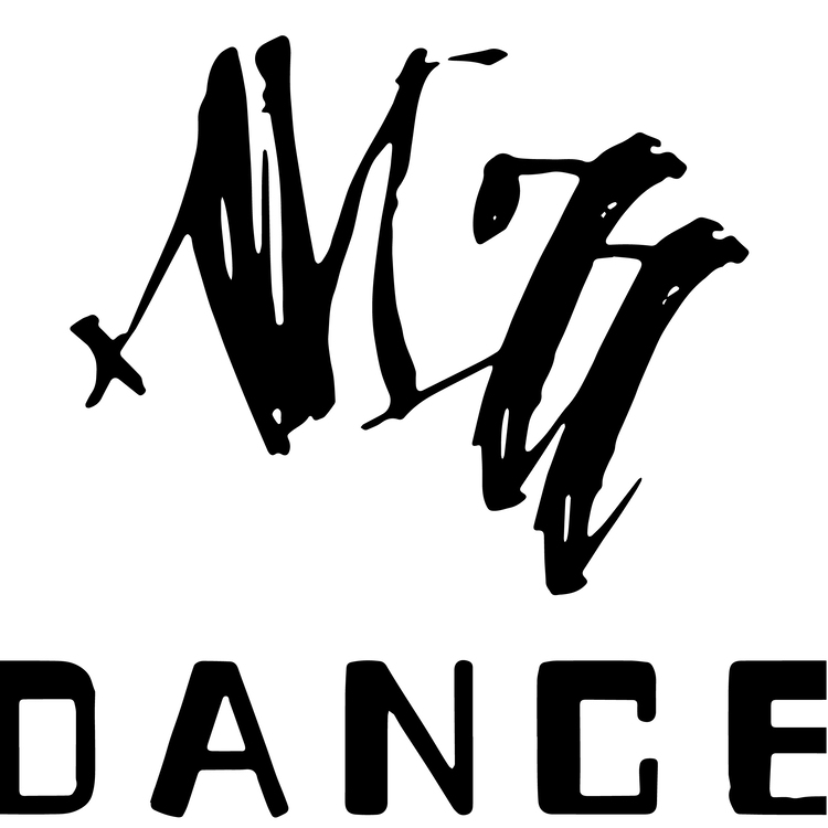 DANCElogo