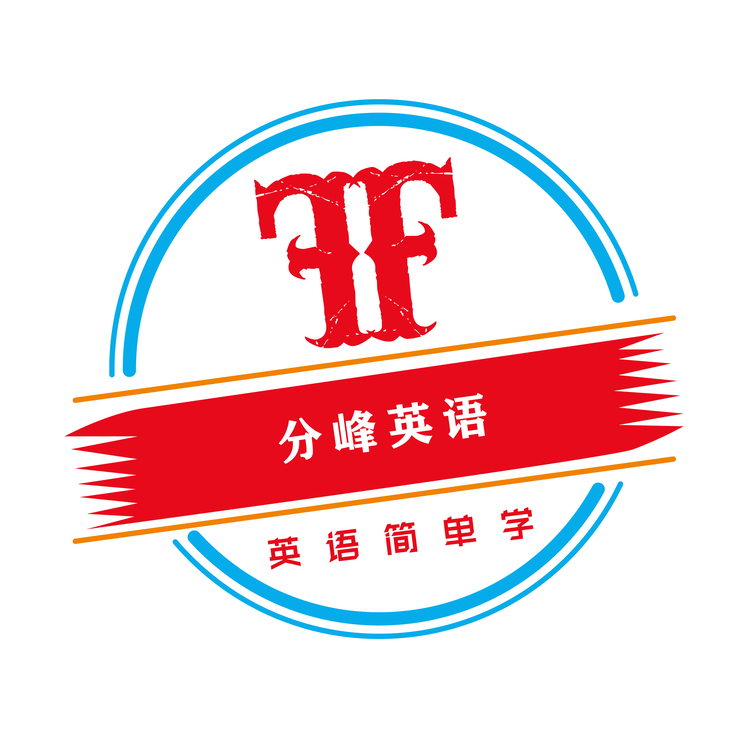 FFlogo