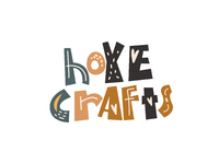 hoye crafts