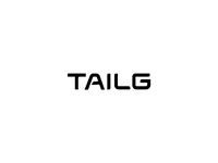 tailg