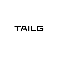 tailg