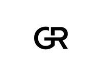 GR